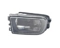 VAN WEZEL Nebelscheinwerfer NSW links H7 für BMW 5er E39 Z3 Roadster E36
