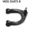 1x ORIGINAL® Skf Lenker, Radaufhängung Vorne, Rechts passend für Ford RANGER