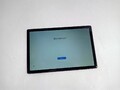 Tablet Samsung Galaxy Tab A8 10,5" 32GB 3GB Ram Wi-Fi Grau SM-X200 LINE DISPLAY