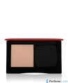 Shiseido Synchro Skin Self-Refreshing Custom Finish Powder Foundation Nr.110 Ala