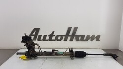LENKGETRIEBE SERVOLENKUNG VW Fox (5Z) Hatchback 1.2 (CHFB) 2006 5Z1423051