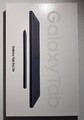Samsung Galaxy Tab S6 Lite Wi-Fi + LTE P625N (2024) - Oxford Gray 128 GB Tablet