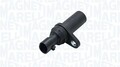 MAGNETI MARELLI Impulsgeber, Kurbelwelle 064848025010 passend für FIAT LANCIA