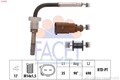 FACET Sensor, Abgastemperatur 22.0098 für AUDI SEAT SKODA VW