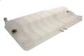 Ausgleichsbehälter, Kühlmittel NRF 455012 für MAN M90 4.58 1995-1996