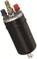 MAGNETI MARELLI 313011300077 Elektrisch Kraftstoffpumpe für AUDI 80 (81, 85, B2)