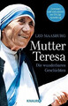 Mutter Teresa