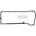 Victor Reinz 15-38449-02 Dichtungssatz Zylinderkopfhaube für MERCEDES BENZ CLK