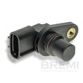 Bremi Sensor, Nockenwellenposition passend für SUBARU