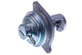 Denckermann AGR-Ventil E400046 für MERCEDES-BENZ SMART