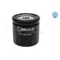 Ölfilter für Ford B-MAX JK C-MAX DM2 2 Courier J5 Ecosport Fiesta 4 JA | 78827