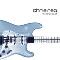 Chris Rea - Very Best Of/Greatest Hits - CD Neu/OVP im Schuber