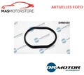 DICHTUNG THERMOSTATGEHÄUSE DRMOTOR AUTOMOTIVE DRM0550 P FÜR ALFA ROMEO 159