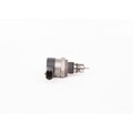 1x Druckregelventil, Common-Rail-System BOSCH 0 281 006 032 passend für IVECO