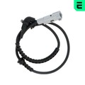 OPTIMAL ABS Sensor Raddrehzahl 06-S983 für OPEL MOKKA J13 _76 4x4 LPG CDTI TRAX