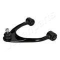 1x Lenker, Radaufhängung JAPANPARTS BS-258L passend für TOYOTA LEXUS