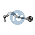 RTS Querlenker Dreieckslenker 95-09588-2 für BMW E61 E60 5er Touring 520 523 525