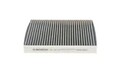 1 987 432 315 BOSCH Filter, Innenraumluft für BMW,ROLLS-ROYCE