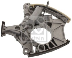 FEBI BILSTEIN Spanner, Steuerkette links oben für AUDI