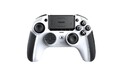 NACON Revolution 5 Pro Controller Weiß/Schwarz für PlayStation 5, 4, PC