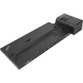Lenovo ThinkPad Ultra Dock 135W Notebook Dockingstation Passend für Marke Len59