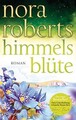 Himmelsblüte: Roman (Der Zauber der grünen Insel, Band 2... | Buch | Zustand gut