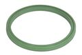 THERMOTEC DCW252TT Ladeluftschlauch für AUDI SEAT SKODA VW