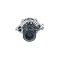 1x Generator EUROTEC 12090146 passend für CHRYSLER ROVER