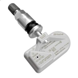 Radsensor, Reifendruck-Kontrollsystem BH SENS 73904430 für TALISMAN 2 2021-