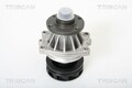 TRISCAN Wasserpumpe für Bmw 320I, 325I, 520I, 525I 8600 11004