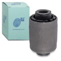 BLUE PRINT Querlenker Lagerung HINTEN KIA CEE'D JD PRO HYUNDAI i30 GD GDE