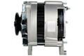 HELLA 8EL 012 429-941 Lichtmaschine Generator 70A 14V für FORD SIERRA (GBG, GB4)