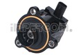 ORIGINAL IMPERIUM 4913 Schubumluftventil, Lader für MERCEDES-BENZ,NISSAN,RENAULT