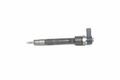 Einspritzdüse für MERCEDES-BENZ Bosch 0445110294