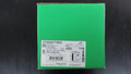 Schneider Electric Frequenzumrichter ATV320U11M3C