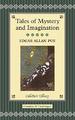 Tales of Mystery and Imagination (Collector's Lib by Allan Poe, Edgar 1904633137