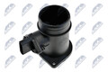 Luftmassenmesser für AUDI VW A4 B5 Avant A6 C5 TRANSPORTER T4 Kasten Bus