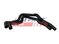 Kühlerschlauch FAST FT61109 für OPEL MOVANO X70 Bus VIVARO X83 DTI UD0 UD4 CDTI