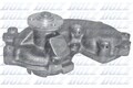 Dolz Wasserpumpe S223ST passend für FIAT