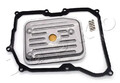 Hydraulikfilter Getriebe Siebfilter FTJ043 JAPKO für AUDI SEAT SKODA VW