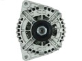 Lichtmaschine Generator für Mercedes SL SLK SLR Roadster ab 97-> As-Pl A0194