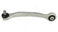 Querlenker oben Längslenker 434 373 HART für AUDI A6 C6 A6 C6 Avant A8 D3