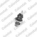 CALORSTAT by Vernet OS3543 Öldruckschalter für AUDI FORD MERCEDES-BENZ SEAT VW S