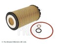 BLUE PRINT Ölfilter ADG02123 für HYUNDAI JEEP KIA