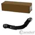 NTY QUERLENKER HINTEN OBEN LINKS/RECHTS PASSEND FÜR DODGE CALIBER JEEP COMPASS