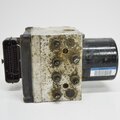 VW PASSAT B6 3C2 ABS Hydraulikblock 3C0614095P 1.9 Diesel 77kw 2007 2670869