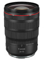 Canon RF 2,8 / 24-70 mm L IS USM Objektiv ! Ausstellungsstück !