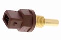 VEMO Sensor, Kühlmitteltemperatur V49-72-0002 für JAGUAR ROVER LAND ROVER MG