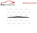 SCHEIBENWISCHER WISCHERBLATT VALEO 574136 A FÜR SUBARU FORESTER,BRZ 2L,2.5L