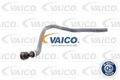 VAICO V20-2169 Kühlerschlauch für BMW